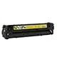 Canon CRG-718y toner yellow (Inktpoint own brand)